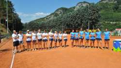 TrofeoGiovanileTesta_Allievi Femminili